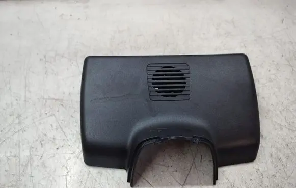 Jaguar XF X260 Rearview mirror trim GX6317D737