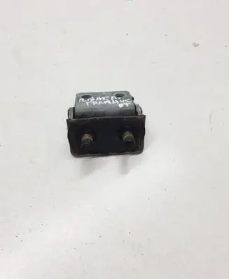 Mitsubishi Grandis Tailgate/trunk/boot hinge