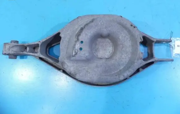 Infiniti FX Rear control arm IMPRK1233210