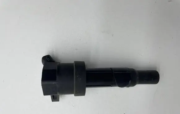 KIA Picanto High voltage ignition coil 27301-04000
