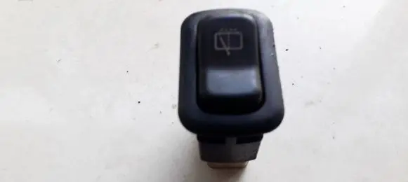 Daihatsu YRV Headlight wiper switch 