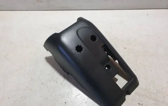 Volvo XC60 Steering wheel column trim 39860279 8648403