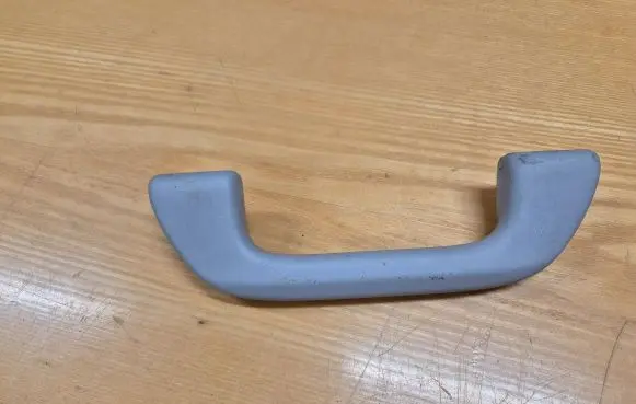 Honda CR-V Front interior roof grab handle PA6AG30