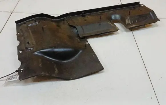Rover 75 Other exterior part 
