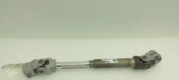 Mercedes-Benz GLA H247 Steering column universal joint A2474608800