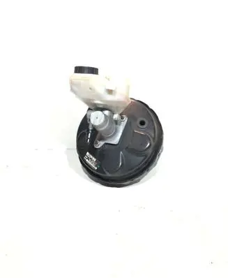 Volvo XC60 Brake booster P31274713 8G912B195EC 03775701314