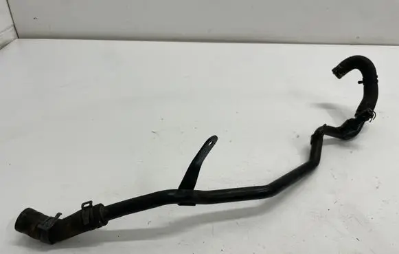 Audi A5 8T 8F Engine coolant pipe/hose