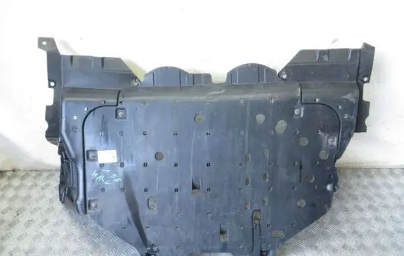 Honda HR-V Engine splash shield/under tray