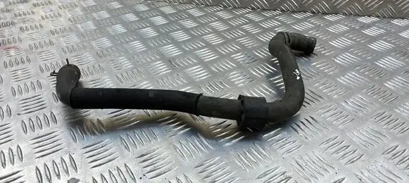 Ford Galaxy Engine coolant pipe/hose