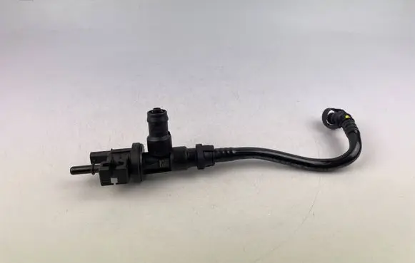 Mini One - Cooper F56 F55 Vacuum line/pipe/hose 7614013 7626118