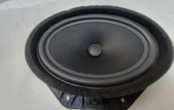 Ford Ranger IV Front door speaker N1WT18808AB
