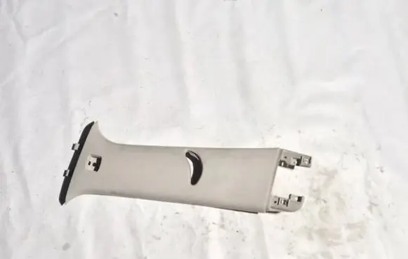 Fiat Croma Other interior part 735365194
