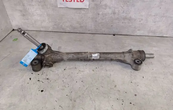 Nissan Note (E11) Steering rack 1007321802 JG20100480