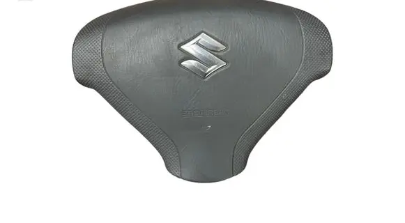 Suzuki Liana Steering wheel airbag BAMPT1050 DA59J3G066D9045 900682007S18