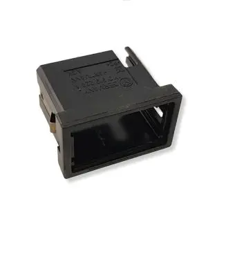 Volkswagen Touran I Passenger airbag on/off switch 1Y0919228A