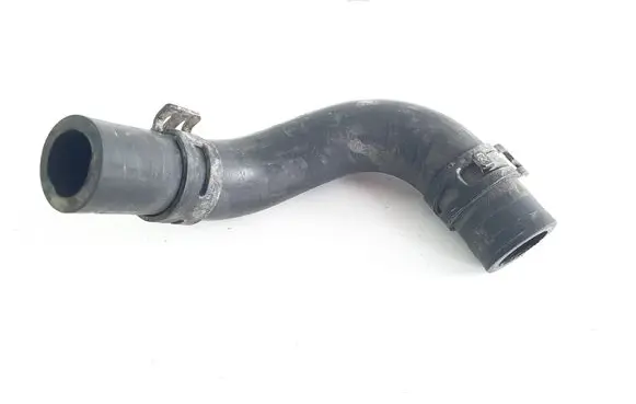 Volkswagen Touareg I Other engine bay part 7L6131849F