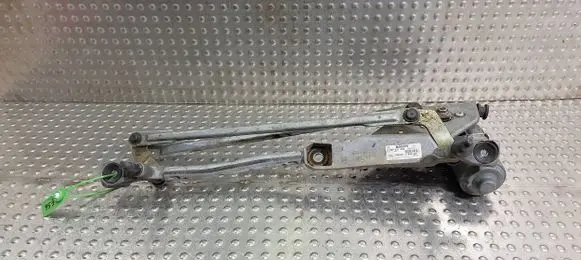 Ford Fiesta Front wiper linkage 8A61-17500-AF 8A61-17B571-AB