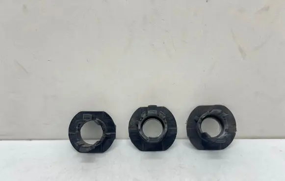 BMW 4 F32 F33 Front parking sensor holder (PDC) 