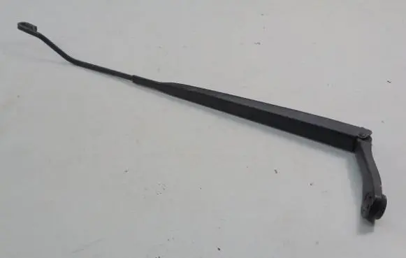 Nissan Note (E11) Front wiper blade arm