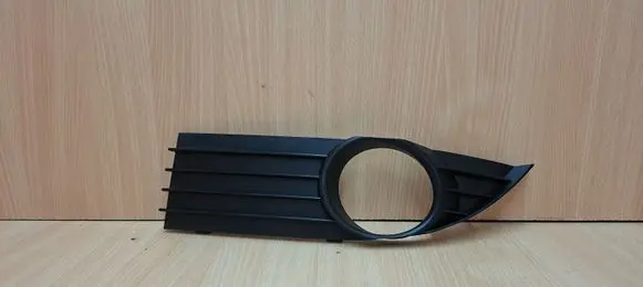 Renault Espace IV Front fog light trim/grill 7701209542