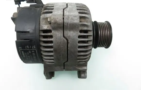 Generator/alternator