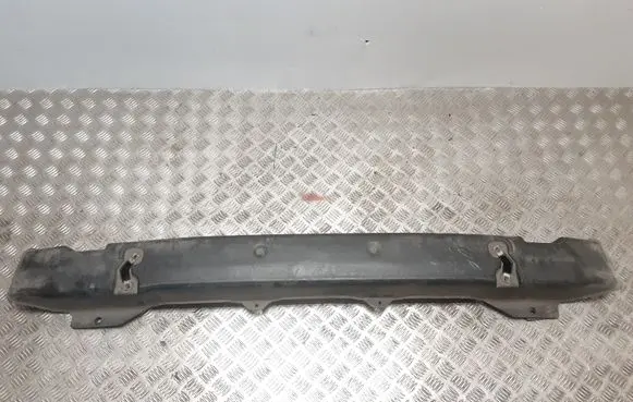 Ford Transit Front bumper cross member 1C1XV17750CB