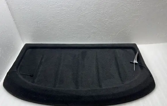Cupra Formentor Parcel shelf 5FF867769A