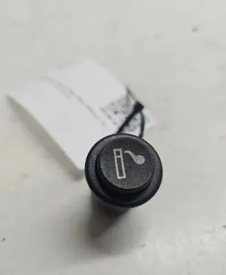 Audi A8 S8 D2 4D Cigarette lighter 
