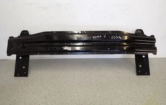 KIA Venga Front bumper support beam