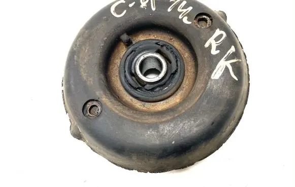 Citroen C4 II Front upper strut mount 