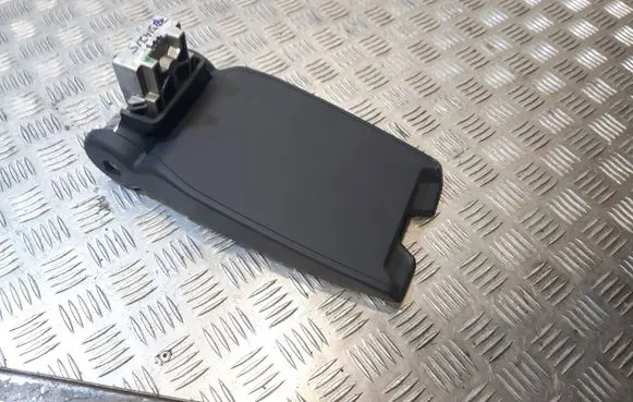 Audi A7 S7 4G Other center console (tunnel) element
