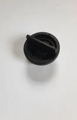 Opel Insignia A Headlight/headlamp dust cover 15620103