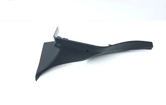 BMW 4 F36 Gran coupe (D)pillar trim (top) 7309527 20024110