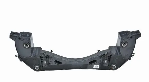 Iveco Daily 6th gen Front axle beam 5802323249