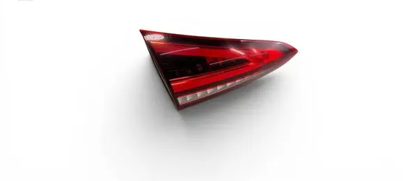 Mercedes-Benz A W177 Tailgate rear/tail lights A1779061900 52865