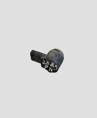 Skoda Octavia Mk2 (1Z) Parking PDC sensor 3C0919275S