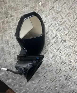Land Rover Range Rover Evoque L538 Front door electric wing mirror 20165001