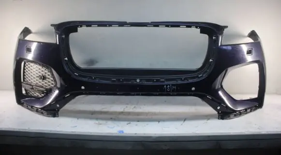 Jaguar F-Pace Front bumper