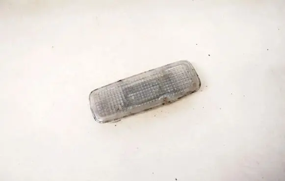 Audi A6 S6 C5 4B Other interior light 4D0947105A