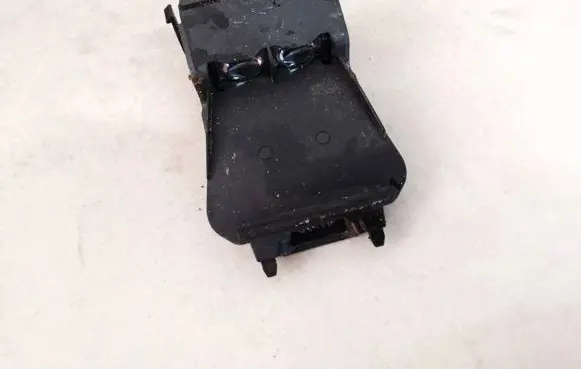 Honda Civic IX Front bumper camera 36130tb8e010m1 36130-tb8-e010-m1