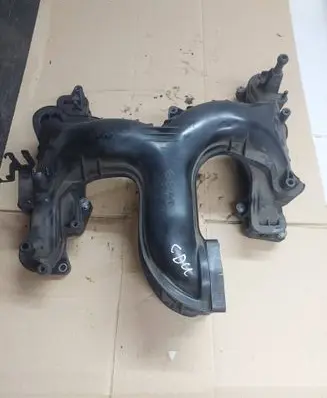 Audi A5 8T 8F Intake manifold 059129711CF