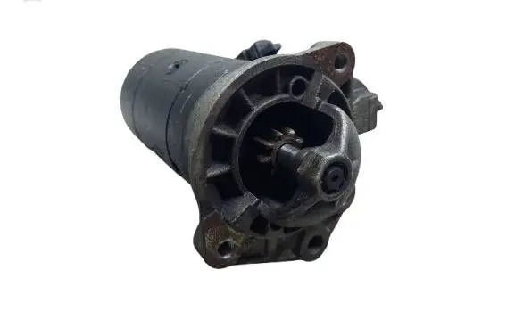 Seat Arosa Starter motor 085911023E