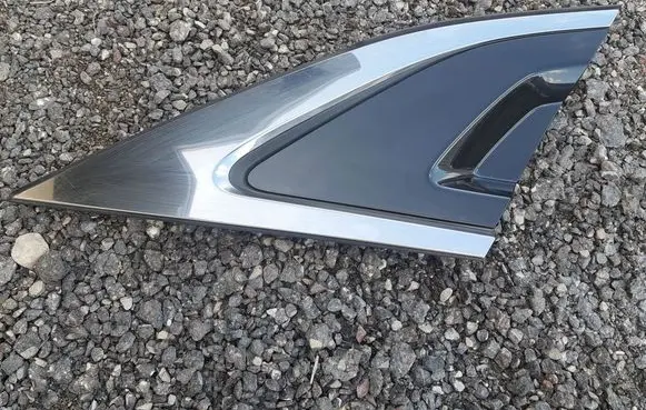 Renault Megane E-Tech Other exterior part 833801713R