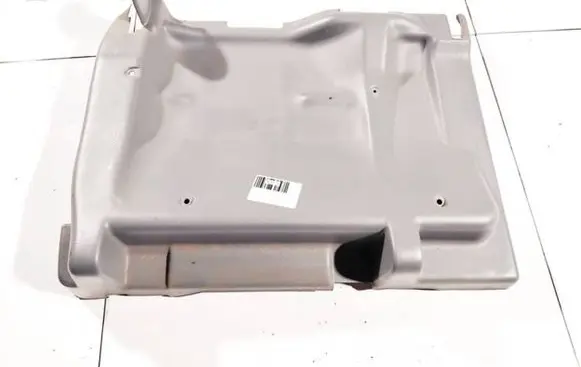 Honda CR-V Other interior part 2235s100000 2235-s10-0000