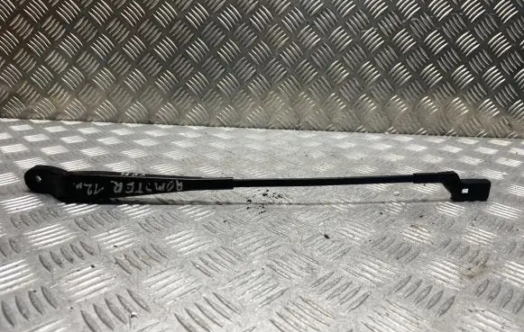 Skoda Roomster (5J) Front wiper blade arm 5J1955410C