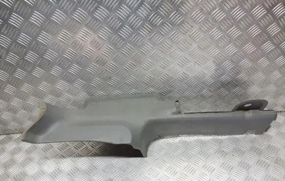 Honda CR-V side skirts sill cover 84261-S10A-0000