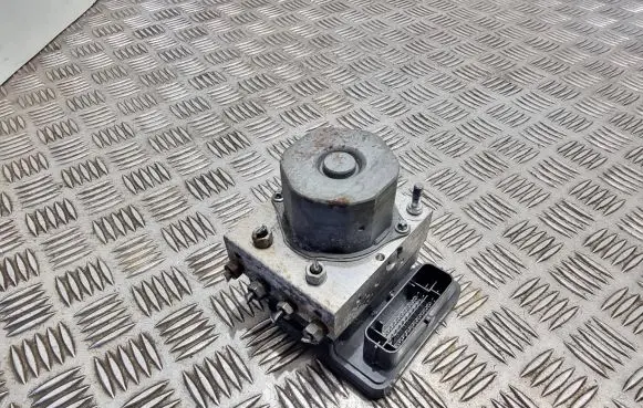 Opel Adam ABS Pump 2265106516 0265956292 0223079