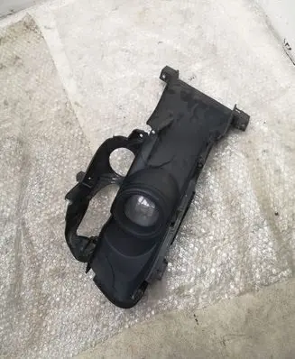Ford Mustang VI Front fog light FR3B17B969ACW
