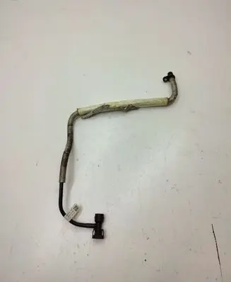 BMW X1 E84 Other engine bay part 8654626 19838010