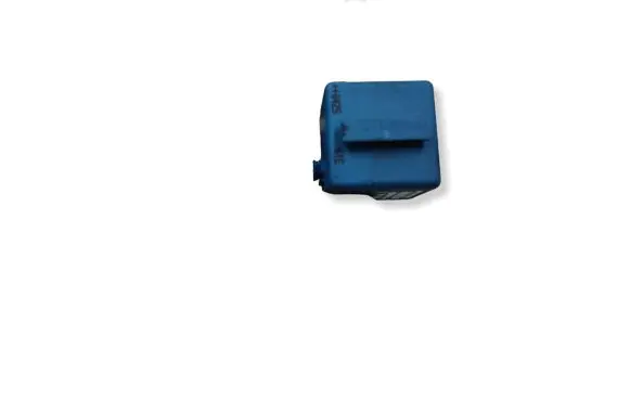 BMW 5 E60 E61 Other relay 6136